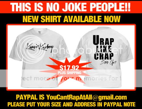 TOP5THSLOTEMAILBLAST-LINKTOPAYPAL