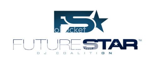 futurestarmusicgrouplogonew