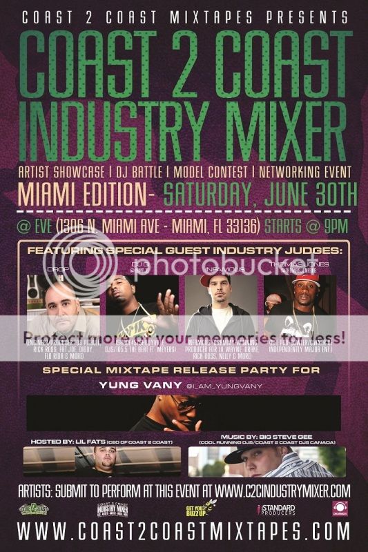 industrymixer56miami282291