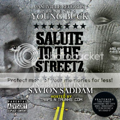 salute-to-the-streets