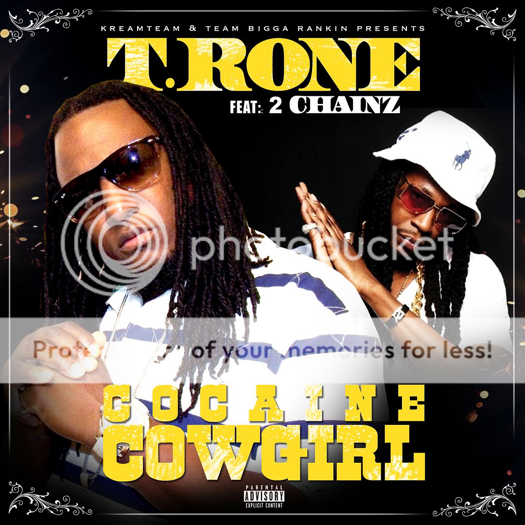 trone3