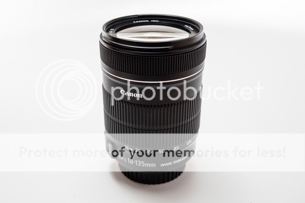 IMAGE: http://i333.photobucket.com/albums/m386/lylekran/0D0A0199.jpg