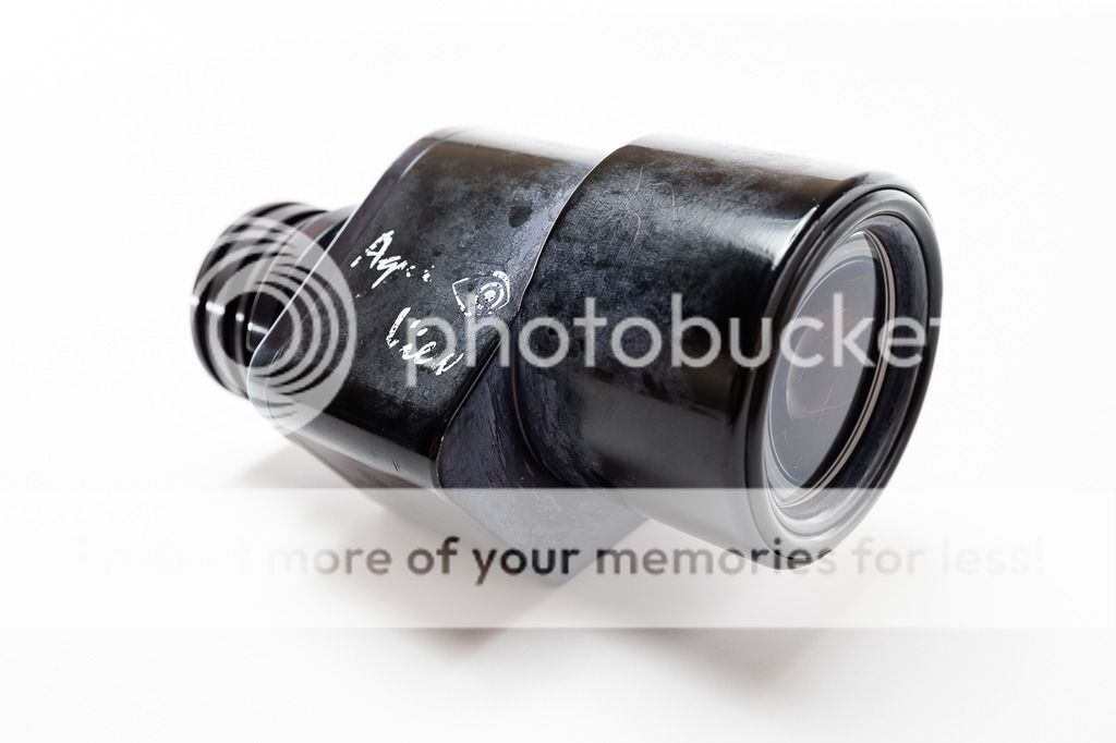 IMAGE: http://i333.photobucket.com/albums/m386/lylekran/0D0A0207.jpg