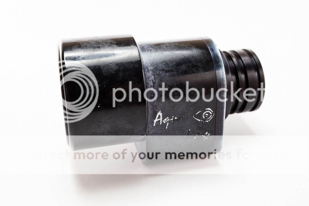 IMAGE: http://i333.photobucket.com/albums/m386/lylekran/0D0A0208.jpg