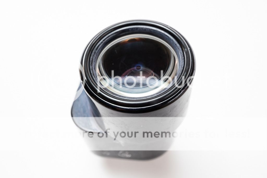 IMAGE: http://i333.photobucket.com/albums/m386/lylekran/0D0A0209.jpg