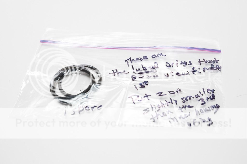 IMAGE: http://i333.photobucket.com/albums/m386/lylekran/0D0A0214.jpg