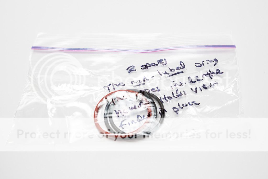 IMAGE: http://i333.photobucket.com/albums/m386/lylekran/0D0A0215.jpg