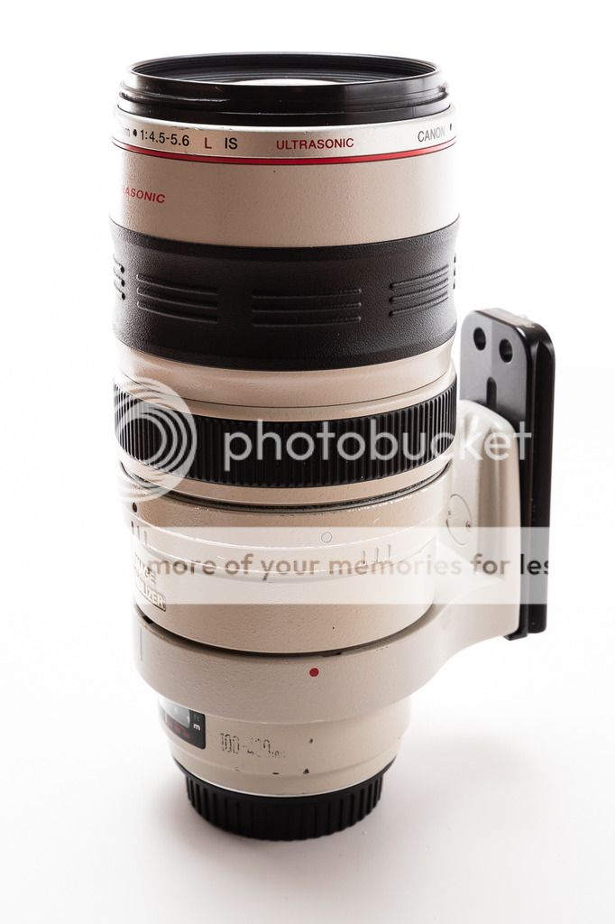 IMAGE: http://i333.photobucket.com/albums/m386/lylekran/0D0A0227.jpg