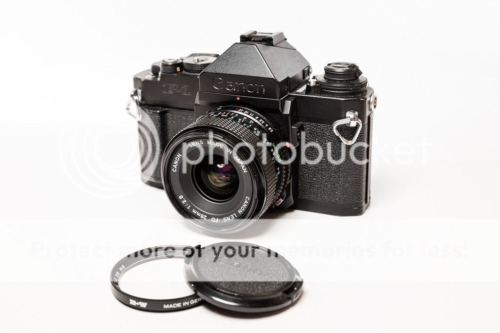 IMAGE: http://i333.photobucket.com/albums/m386/lylekran/0D0A7287.jpg