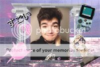 photo newray_zpsvlyhm6mm.jpg