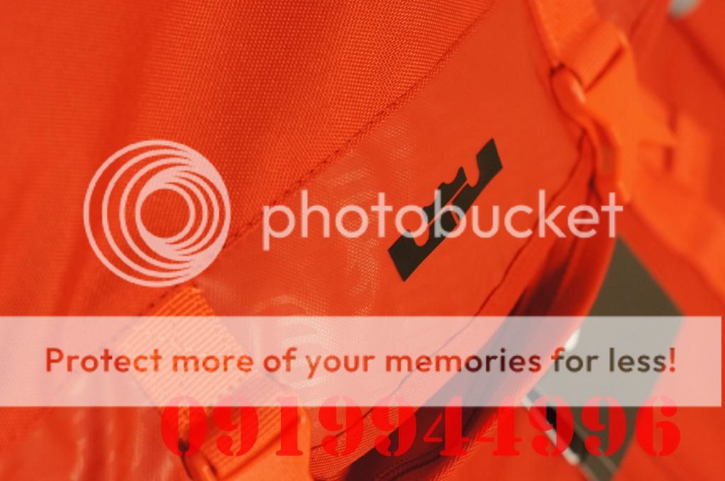 Mới về VN, cần bán vài món đồ Abercrombie & Fitch, Victoria Sceret v...v.... - 23