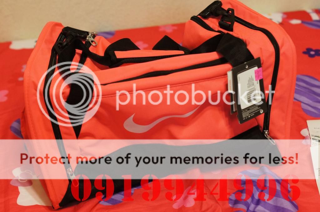 Mới về VN, cần bán vài món đồ Abercrombie & Fitch, Victoria Sceret v...v.... - 24