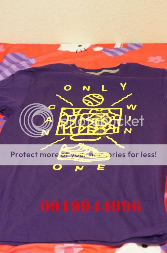 Mới về VN, cần bán vài món đồ Abercrombie & Fitch, Victoria Sceret v...v.... - 19