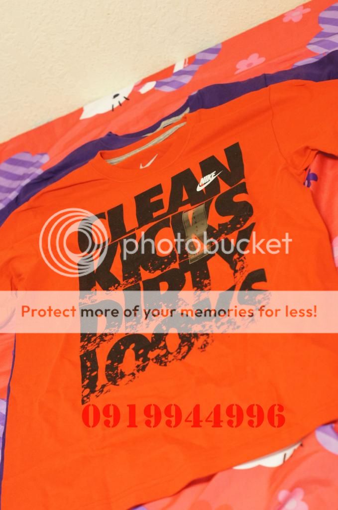 Mới về VN, cần bán vài món đồ Abercrombie & Fitch, Victoria Sceret v...v.... - 20