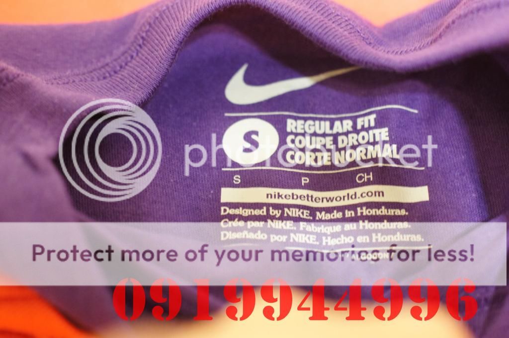 Mới về VN, cần bán vài món đồ Abercrombie & Fitch, Victoria Sceret v...v.... - 21