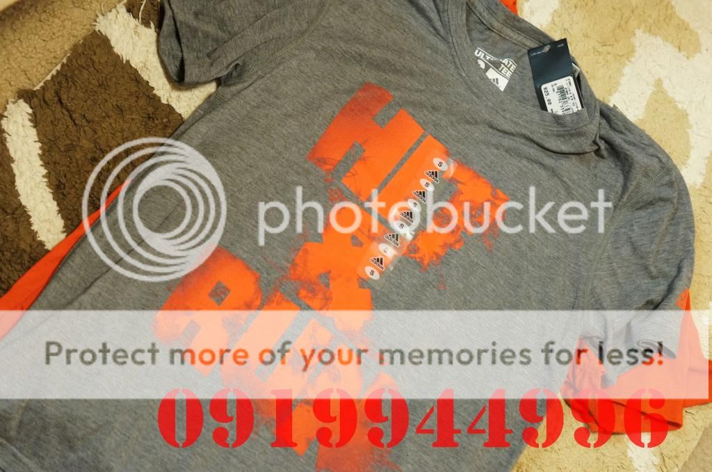 Mới về VN, cần bán vài món đồ Abercrombie & Fitch, Victoria Sceret v...v.... - 17