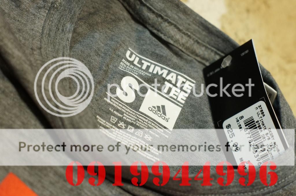 Mới về VN, cần bán vài món đồ Abercrombie & Fitch, Victoria Sceret v...v.... - 16