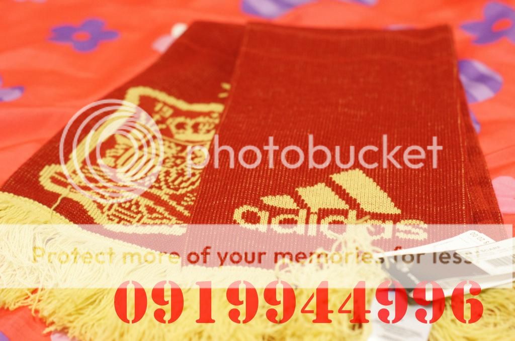 Mới về VN, cần bán vài món đồ Abercrombie & Fitch, Victoria Sceret v...v.... - 15