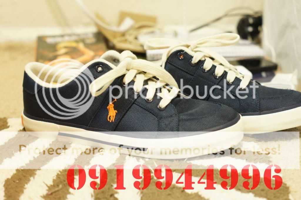 Mới về VN, cần bán vài món đồ Abercrombie & Fitch, Victoria Sceret v...v.... - 12