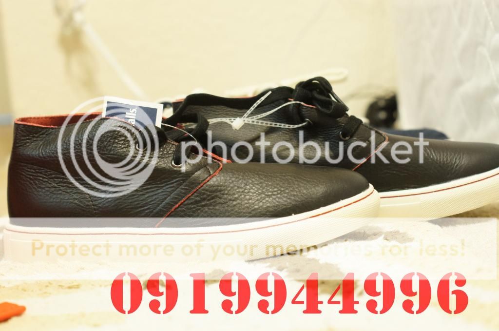 Mới về VN, cần bán vài món đồ Abercrombie & Fitch, Victoria Sceret v...v.... - 11