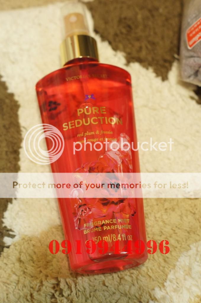 Mới về VN, cần bán vài món đồ Abercrombie & Fitch, Victoria Sceret v...v.... - 5