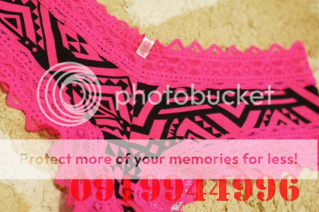 Mới về VN, cần bán vài món đồ Abercrombie & Fitch, Victoria Sceret v...v.... - 4