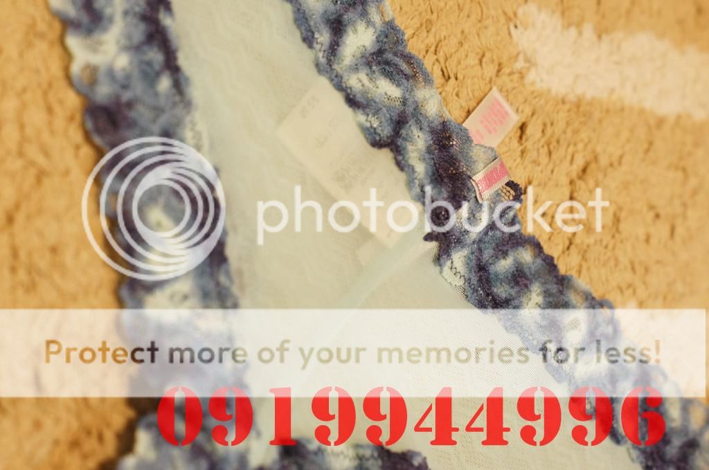 Mới về VN, cần bán vài món đồ Abercrombie & Fitch, Victoria Sceret v...v.... - 2