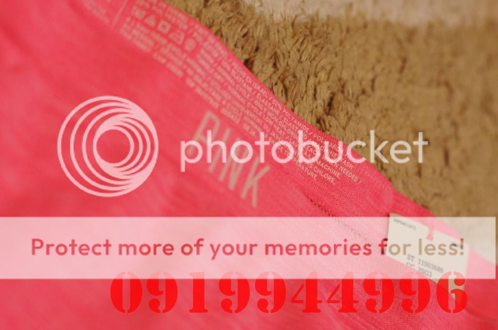 Mới về VN, cần bán vài món đồ Abercrombie & Fitch, Victoria Sceret v...v....