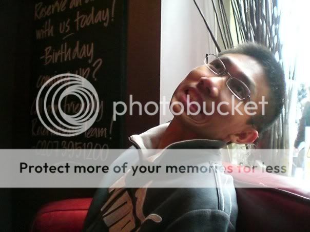 Photobucket