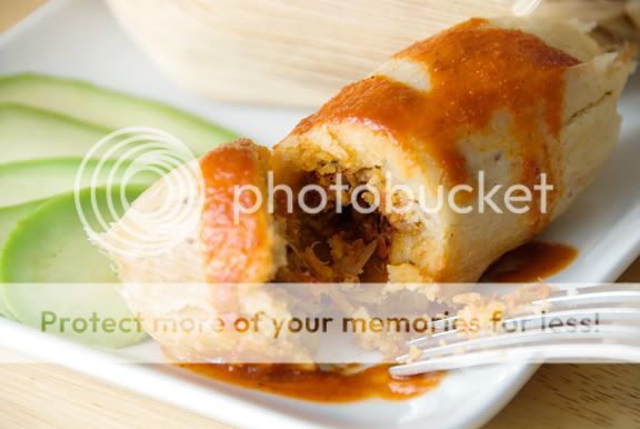 tamales10.jpg Tamales image by MedoraYumegari