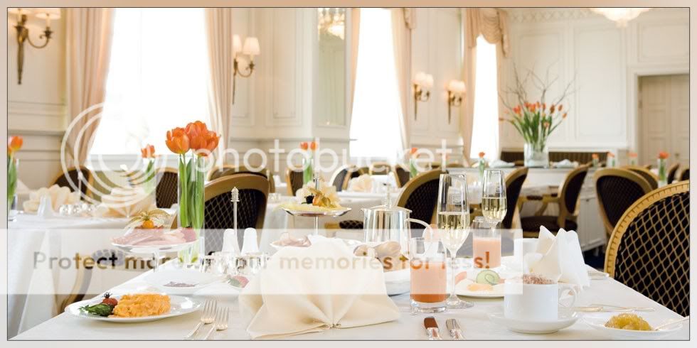 champagnebrunch2.jpg