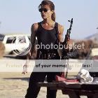 sarah-connor-judgment-day-T2.jpg