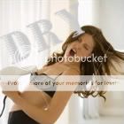 woman-lingerie-blow-dryer_gs299015.jpg