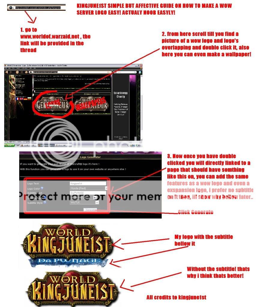 Ac Web