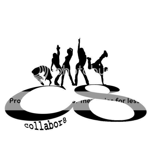 Collabor8 Pictures, Images and Photos