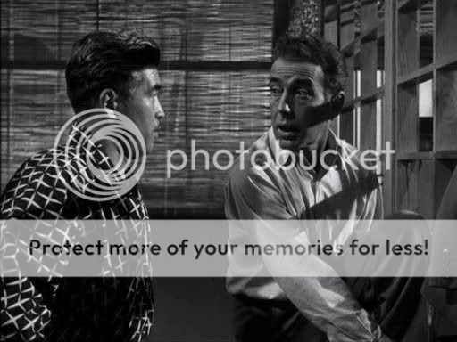 Click para ver sus dimensiones originales Imagen