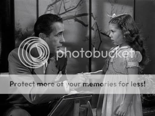 Click para ver sus dimensiones originales Imagen