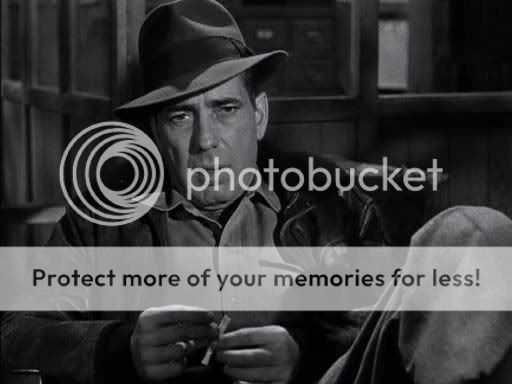 Click para ver sus dimensiones originales Imagen