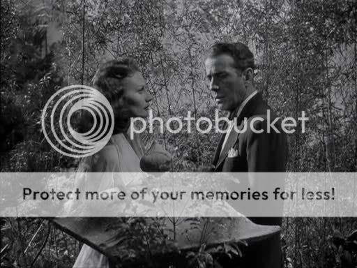 Click para ver sus dimensiones originales Imagen
