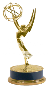Emmy Award Pictures, Images and Photos