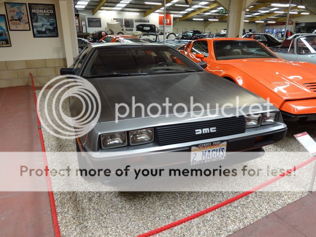 image.jpg14_zps20acd456.jpg