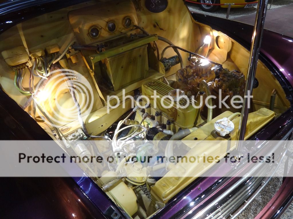 image.jpg2_zpsa562d694.jpg