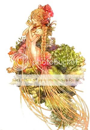 photo RapunzelCharacterfull50146_zps099f5d81.jpg