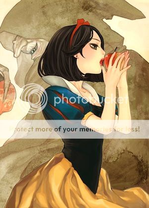 photo SnowWhitefull1004555_zps441f5f28.jpg