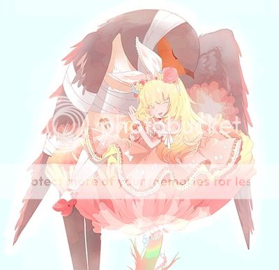 photo Thumbelinafull587330_zpse139a8ba.jpg