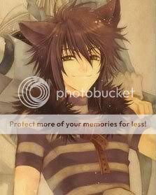 photo neko2_zps4791b304.jpg