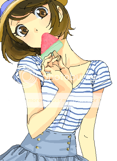 photo void0_zps476c2dd7.png