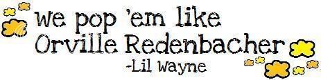 LiL WAYNE QUoTES Pictures, Images and Photos