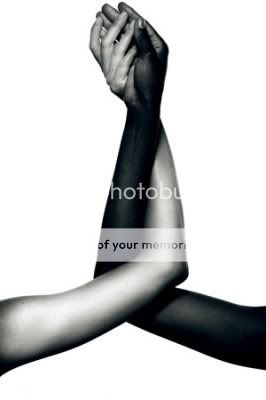 BLACK AND WHiTE! Pictures, Images and Photos