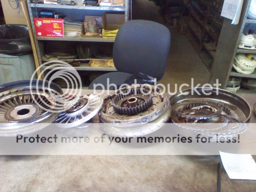 Preview image for a collapsed post.